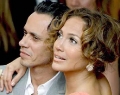 jennifer lopez line