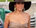 jennifer lopez blogs