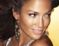 Hot Jennifer Lopez