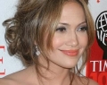 photo gallery of jennifer lopez