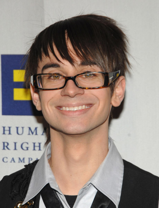 Christian Siriano Christian Siriano