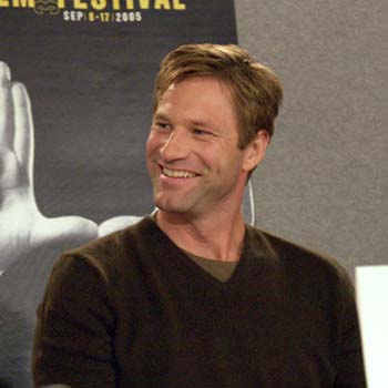 aaron-eckhart